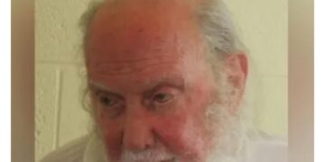 US prisoner who survived eight execution dates dies at 101