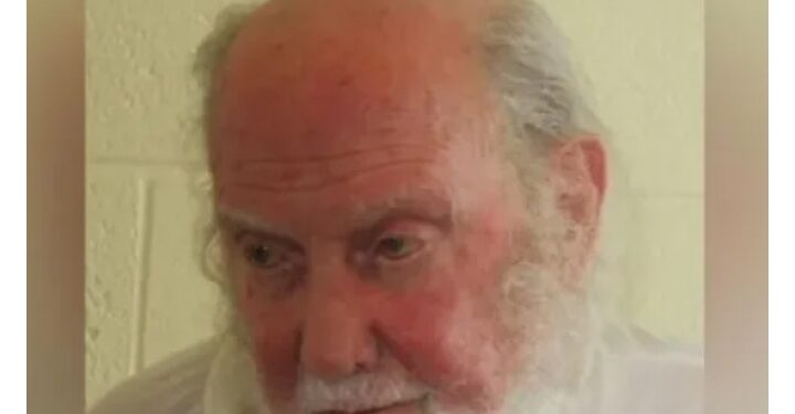 US prisoner who survived eight execution dates dies at 101