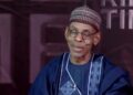 Osun defeat will be replicated at the presidential election, Baba-Ahmed taunt Tinubu