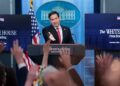US targets mining and construction in new Cuba sanctions