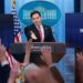 US targets mining and construction in new Cuba sanctions
