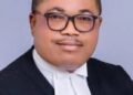 66th annual general conference of the Nigerian Bar Association: Beyond limits-but beyond what? | By Ifeanyi Ejiofor