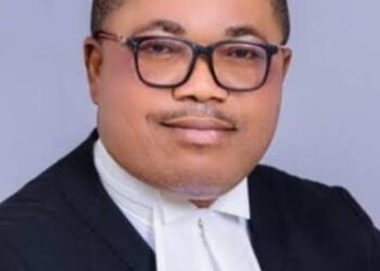 66th annual general conference of the Nigerian Bar Association: Beyond limits-but beyond what? | By Ifeanyi Ejiofor