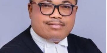66th annual general conference of the Nigerian Bar Association: Beyond limits-but beyond what? | By Ifeanyi Ejiofor