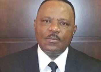 Fight corruption, not the masses: Why Nigeria must return the oil subsidy | By SKC Ogbonnia