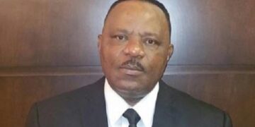 Fight corruption, not the masses: Why Nigeria must return the oil subsidy | By SKC Ogbonnia