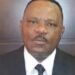 Fight corruption, not the masses: Why Nigeria must return the oil subsidy | By SKC Ogbonnia