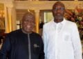 Geregu power and bandit capitalism? | By Chidi Odinkalu