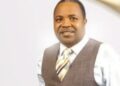 Rock Word Church announces the death of its founder, Adamson Aromaegbe
