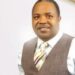 Rock Word Church announces the death of its founder, Adamson Aromaegbe