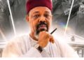 JUST IN: NLC General Secretary Ugboaja dies after prolonged battle with leukaemia