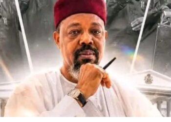 JUST IN: NLC General Secretary Ugboaja dies after prolonged battle with leukaemia