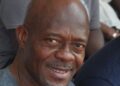 NFF Crisis: NSC Names Ikpeme acting General Secretary, halts Sept. electoral process