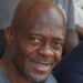 NFF Crisis: NSC Names Ikpeme acting General Secretary, halts Sept. electoral process
