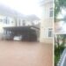 Some-of-the-houses-flooded-after-rainfall-in-Maitama-Extension-Abuja