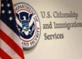 US move to clear backlogs,  introduces new asylum rule