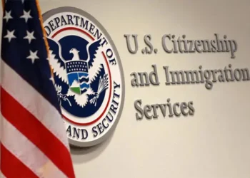 US move to clear backlogs,  introduces new asylum rule