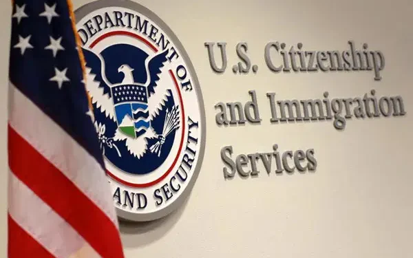 US move to clear backlogs, introduces new asylum rule