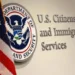 US move to clear backlogs,  introduces new asylum rule