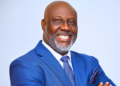 Dino Melaye: Tinubu and the truth in the trip