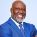 Dino Melaye: Tinubu and the truth in the trip