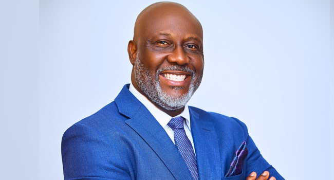 Dino Melaye: Tinubu and the truth in the trip