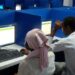 Kano govt launches N27.8bn ICT, CBT project to take digital exams to grassroots