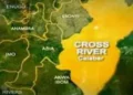 2027 elections: C’River unveil prices for campaign ads