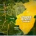 2027 elections: C’River unveil prices for campaign ads
