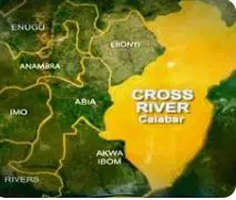 2027 elections: C’River unveil prices for campaign ads
