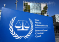 ICC rejects US sanctions, calls it attack on rule of law