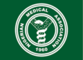 NMA inaugurates new executives in Zamfara