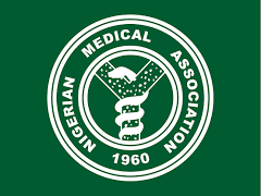 NMA inaugurates new executives in Zamfara