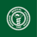 NMA inaugurates new executives in Zamfara