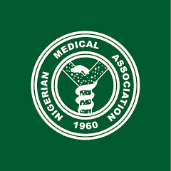 NMA inaugurates new executives in Zamfara