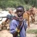 FG downplays suspicion, selects Plateau, Benue, FCT, two other states for pilot ranching programme