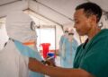 Ebola: Teachers, parents fear school reopening in eastern DRC