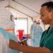 Ebola: Teachers, parents fear school reopening in eastern DRC