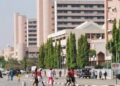Civil service commission begins promotion process for senior civil servants