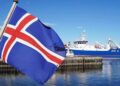 Iceland votes against talks on joining EU