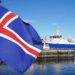 Iceland votes against talks on joining EU