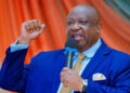 Gov Mutfwang declares ‘Hisbah’ activities illegal in Plateau