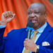 Gov Mutfwang declares ‘Hisbah’ activities illegal in Plateau