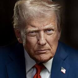 US strikes Iran for first time in a month