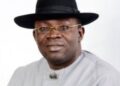NDC national leader Dickson appoints political, technical, media aides
