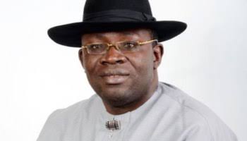 NDC national leader Dickson appoints political, technical, media aides