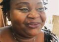 Juju musician St. Janet dies after brief illness
