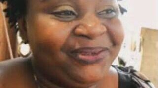 Juju musician St. Janet dies after brief illness