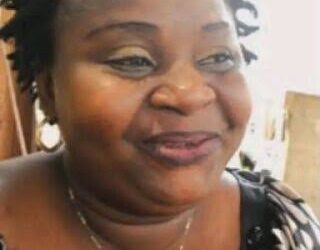 Juju musician St. Janet dies after brief illness