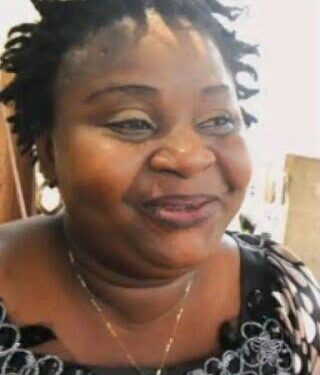 Juju musician St. Janet dies after brief illness